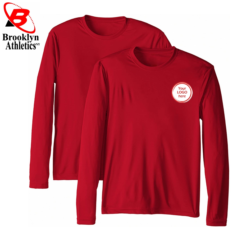LongSleeve Tshirt